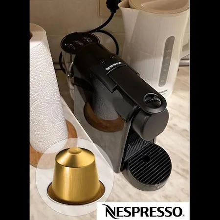 Appartement Ostseepark Waterfront Galeone 40 - An Der Strandpromenade